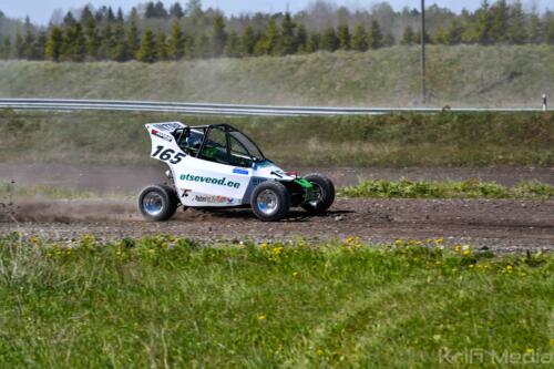 Rallikrossi-EMV-II-etapp-Laitse-2022-7102