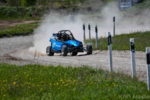 Rallikrossi-EMV-II-etapp-Laitse-2022-7108