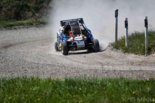Rallikrossi-EMV-II-etapp-Laitse-2022-7124