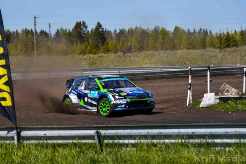 Rallikrossi-EMV-II-etapp-Laitse-2022-7138