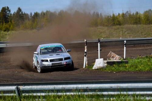 Rallikrossi-EMV-II-etapp-Laitse-2022-7147