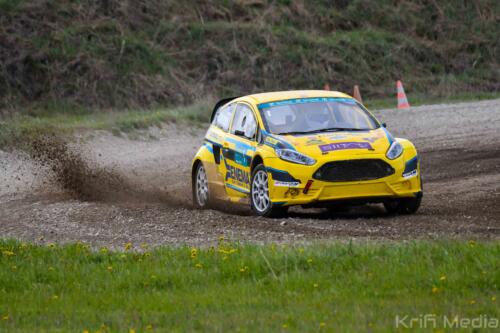 Rallikrossi-EMV-II-etapp-Laitse-2022-7167