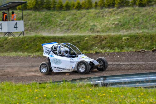 Rallikrossi-EMV-II-etapp-Laitse-2022-7215