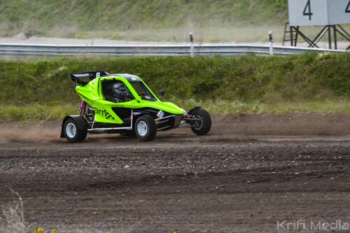 Rallikrossi-EMV-II-etapp-Laitse-2022-7244