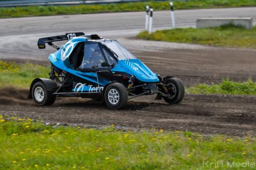 Rallikrossi-EMV-II-etapp-Laitse-2022-7260