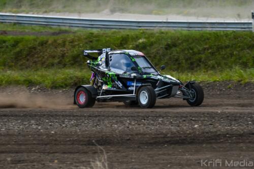 Rallikrossi-EMV-II-etapp-Laitse-2022-7275