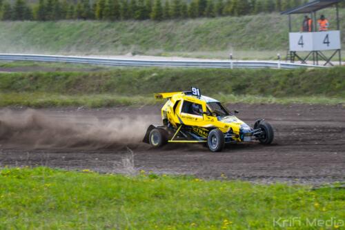 Rallikrossi-EMV-II-etapp-Laitse-2022-7284