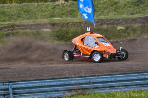 Rallikrossi-EMV-II-etapp-Laitse-2022-7325