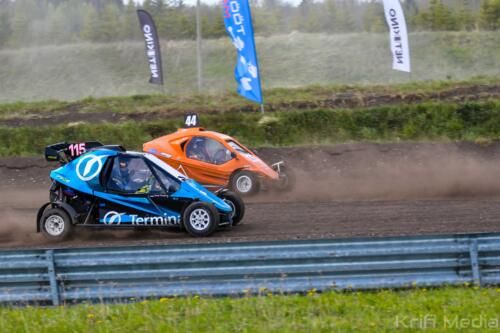 Rallikrossi-EMV-II-etapp-Laitse-2022-7345