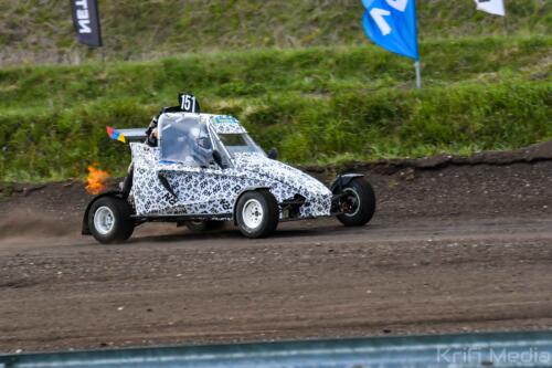 Rallikrossi-EMV-II-etapp-Laitse-2022-7402