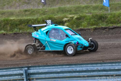 Rallikrossi-EMV-II-etapp-Laitse-2022-7416