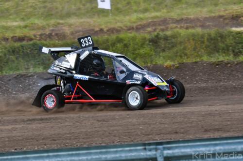 Rallikrossi-EMV-II-etapp-Laitse-2022-7442