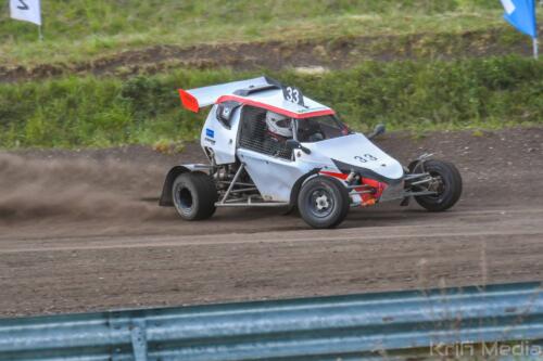 Rallikrossi-EMV-II-etapp-Laitse-2022-7451