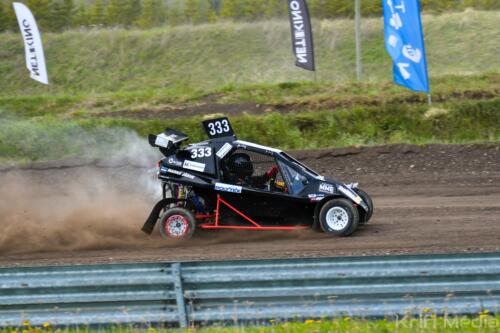 Rallikrossi-EMV-II-etapp-Laitse-2022-7464