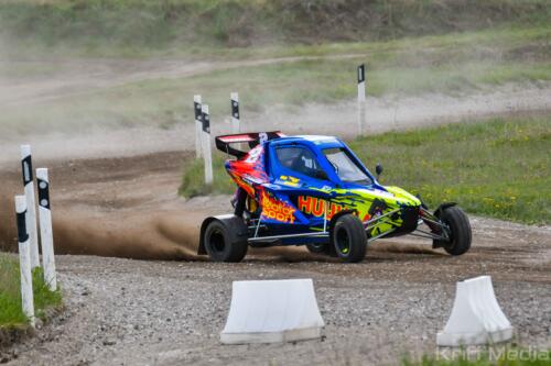 Rallikrossi-EMV-II-etapp-Laitse-2022-7472