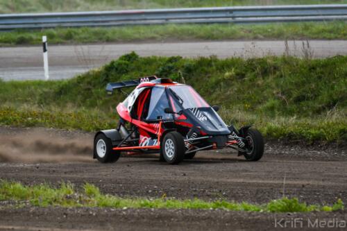 Rallikrossi-EMV-II-etapp-Laitse-2022-7504