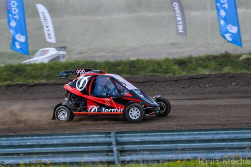 Rallikrossi-EMV-II-etapp-Laitse-2022-7547