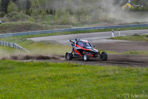 Rallikrossi-EMV-II-etapp-Laitse-2022-7549