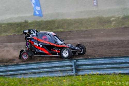 Rallikrossi-EMV-II-etapp-Laitse-2022-7552