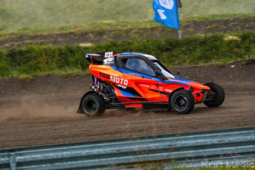 Rallikrossi-EMV-II-etapp-Laitse-2022-7589