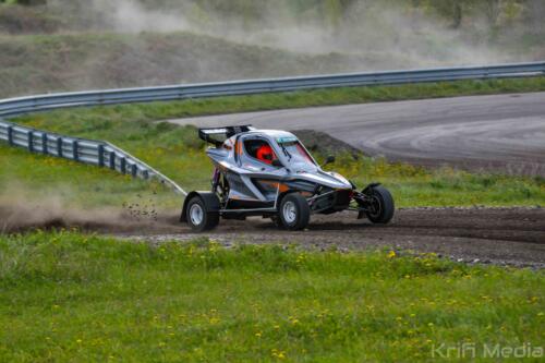 Rallikrossi-EMV-II-etapp-Laitse-2022-7591