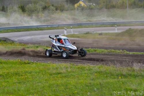 Rallikrossi-EMV-II-etapp-Laitse-2022-7592