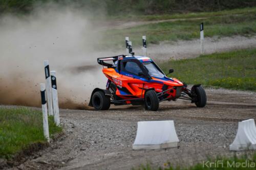 Rallikrossi-EMV-II-etapp-Laitse-2022-7599