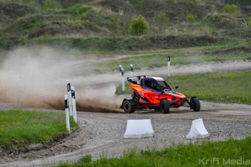 Rallikrossi-EMV-II-etapp-Laitse-2022-7611