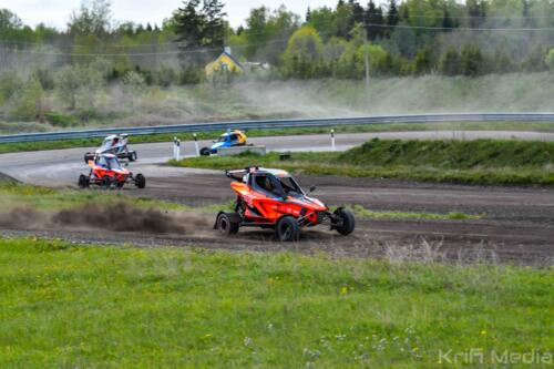 Rallikrossi-EMV-II-etapp-Laitse-2022-7614