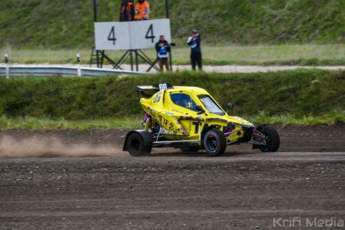 Rallikrossi-EMV-II-etapp-Laitse-2022-7630