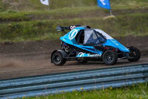 Rallikrossi-EMV-II-etapp-Laitse-2022-7636