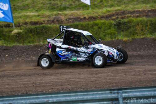 Rallikrossi-EMV-II-etapp-Laitse-2022-7638
