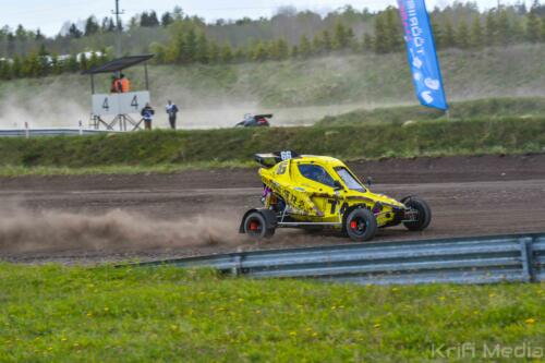 Rallikrossi-EMV-II-etapp-Laitse-2022-7661
