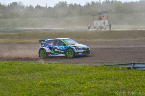 Rallikrossi-EMV-II-etapp-Laitse-2022-7672