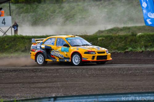 Rallikrossi-EMV-II-etapp-Laitse-2022-7677