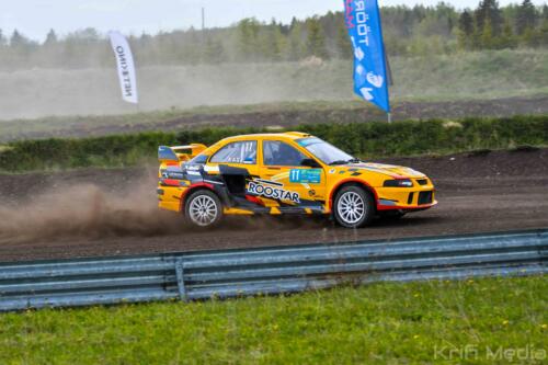Rallikrossi-EMV-II-etapp-Laitse-2022-7693