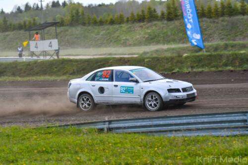 Rallikrossi-EMV-II-etapp-Laitse-2022-7710