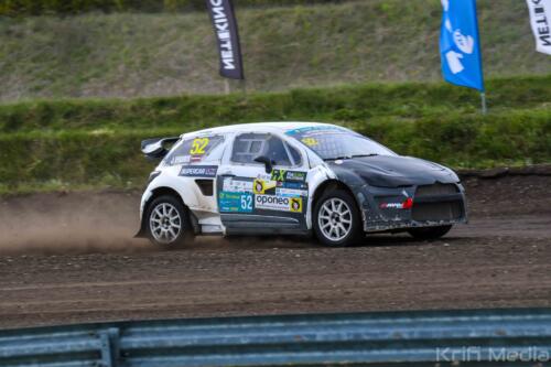 Rallikrossi-EMV-II-etapp-Laitse-2022-7715