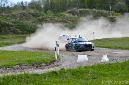 Rallikrossi-EMV-II-etapp-Laitse-2022-7718