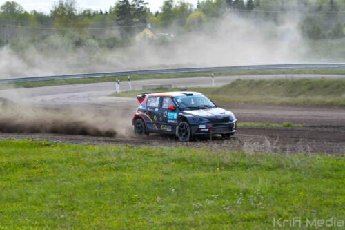 Rallikrossi-EMV-II-etapp-Laitse-2022-7721
