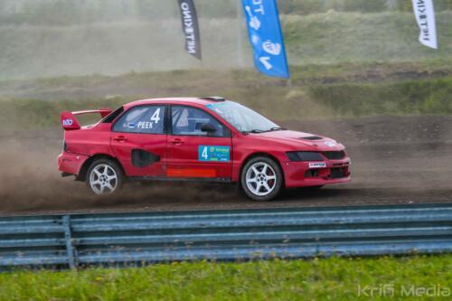 Rallikrossi-EMV-II-etapp-Laitse-2022-7726