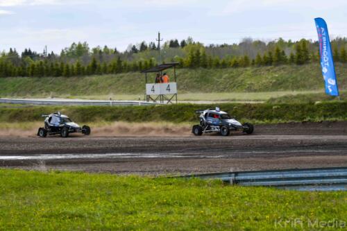 Rallikrossi-EMV-II-etapp-Laitse-2022-7758