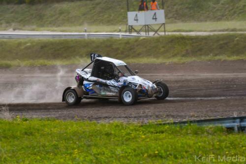 Rallikrossi-EMV-II-etapp-Laitse-2022-7769