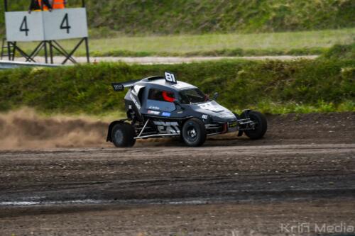 Rallikrossi-EMV-II-etapp-Laitse-2022-7774