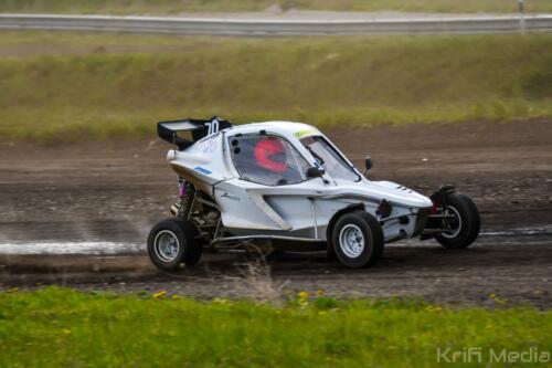 Rallikrossi-EMV-II-etapp-Laitse-2022-7785