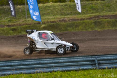 Rallikrossi-EMV-II-etapp-Laitse-2022-7787