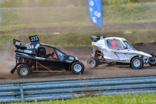 Rallikrossi-EMV-II-etapp-Laitse-2022-7805