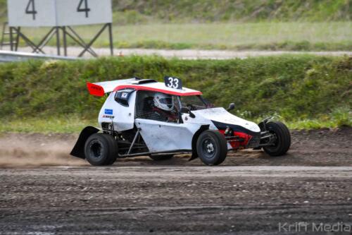 Rallikrossi-EMV-II-etapp-Laitse-2022-7809