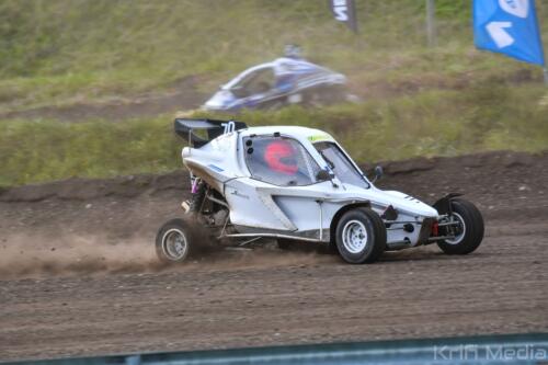 Rallikrossi-EMV-II-etapp-Laitse-2022-7811