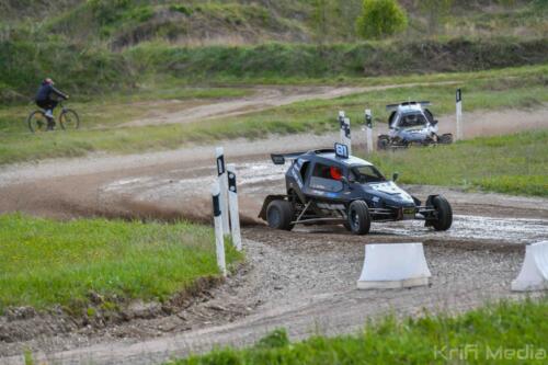 Rallikrossi-EMV-II-etapp-Laitse-2022-7822